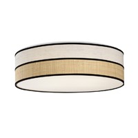 Plafones de techo - Wonderlamp